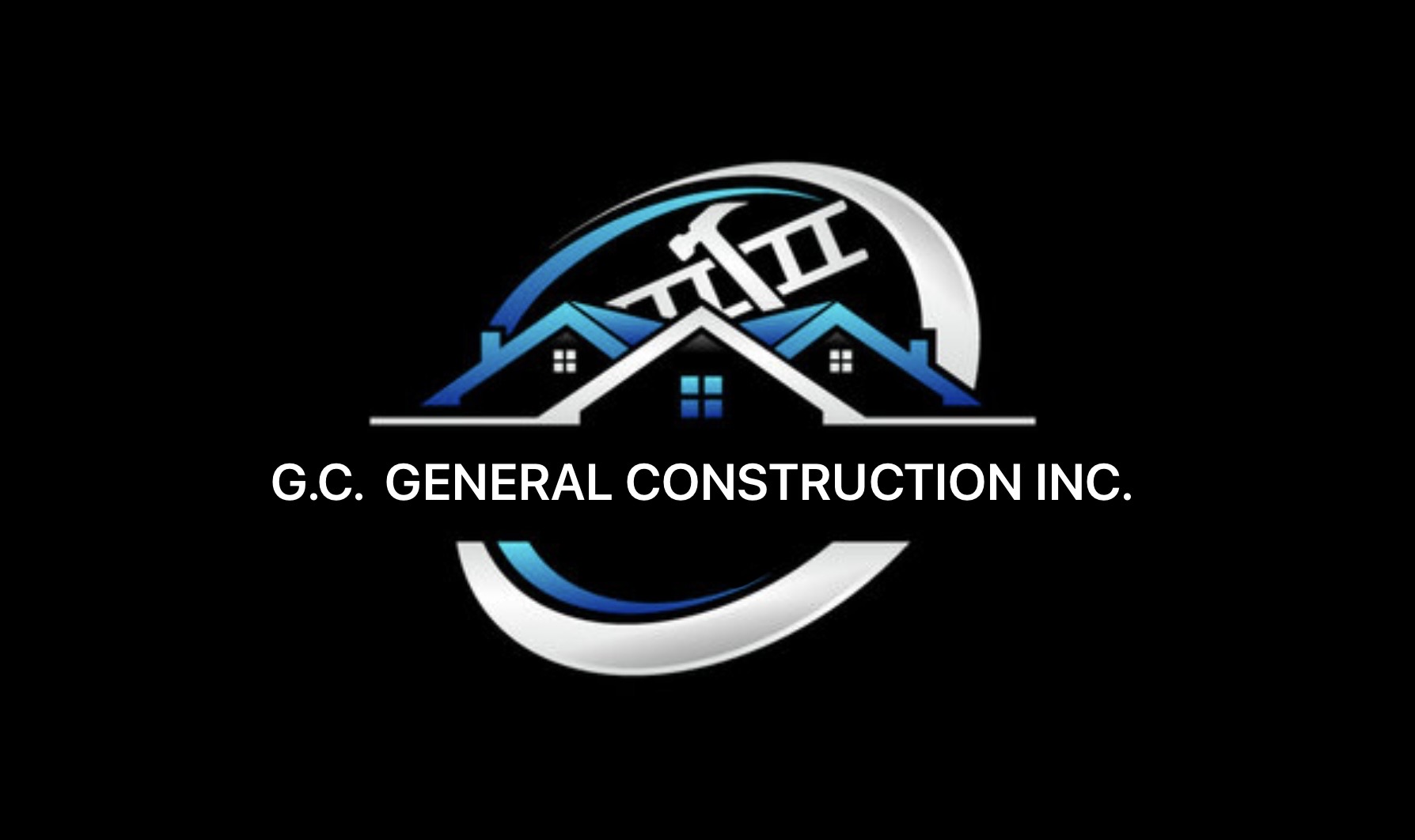 G.C. General Construction Inc.